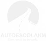 auto escola Espírito Santo - AUTOESCOLA KM