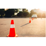 adição categoria Terra Vermelha