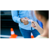 adição de categoria b Cobi de Cima