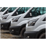 auto escola categoria d contato São Torquato