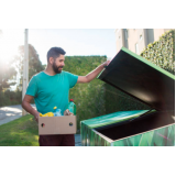 auto escola com curso de reciclagem contato Pedra dos Búzios