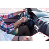 auto escola mais próxima telefone Aribiri