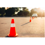 auto escola telefone Araçás