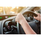 carteira de motorista carro e moto orçamento Jardim Guadalajara