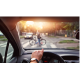 carteira de motorista gratuita Cobilândia