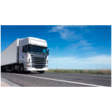 cnh caminhão orçamento Alvorada