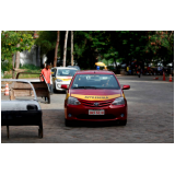 Habilitação Carro e Moto