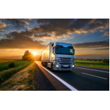 Cnh Caminhão Vila Velha