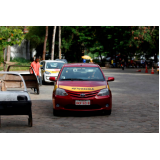 cnh popular inscrição Santa Inês