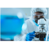 cotação de detran exame toxicológico Pontal das Garças