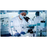 cotação de exame toxicológico Planalto