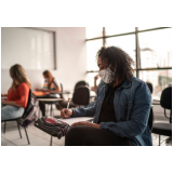 curso reciclagem auto escola valor Guaranhuns