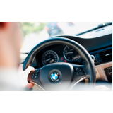 detran cnh gratuita Barramares