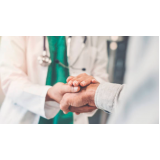 exame toxicológico periódico valor Jockey de Itaparica