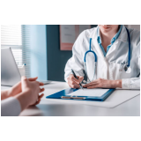 exame toxicológico Vila Guaranhuns