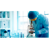 Exame Toxicológico Detran