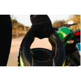 habilitação carro e moto Normília da Cunha