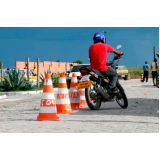 habilitação de carro e moto orçar Jardim do Vale