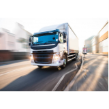 habilitação para caminhão valor Terra Vermelha