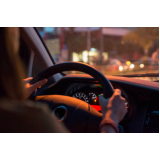 Carteira de Motorista Popular