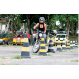 onde encontrar auto escola categoria b Barra do Jucu