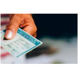 onde encontrar auto escola próximo a mim Riviera da Barra