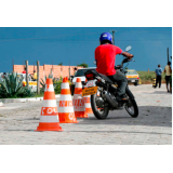 onde faz adição de categoria a Paul