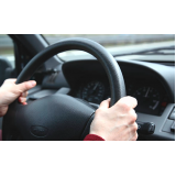 onde faz adição de categoria Jaburuna