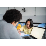 onde fazer curso de reciclagem auto escola Ataíde