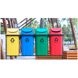 onde fazer reciclagem auto escola Jabaeté