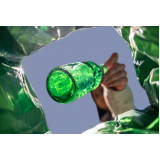 onde tem auto escola com curso de reciclagem Coqueiral de Itaparica