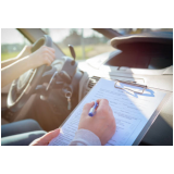 onde tirar habilitação carro e moto Jabaeté