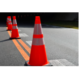 onde tirar habilitação de carro e moto Divino Espírito Santo