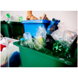 preço de cfc reciclagem cnh Itapuã