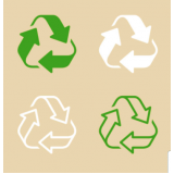 preço de reciclagem auto escola Jardim Marilândia