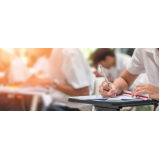 preço de reteste auto escola próxima Ibes