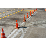 qual o valor de carteira de habilitação João Goulart