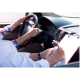 qual o valor de carteira habilitação a Jardim Asteca