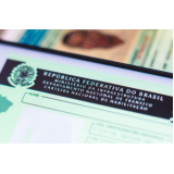 qual o valor de renovação simplificada cnh Santa Inês