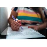 reciclagem cnh auto escola valor Vila Guaranhuns