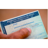 renovação cnh cotação Guaranhuns