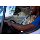 renovação cnh d Vila Guaranhuns