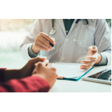 renovação exame toxicológico Garoto