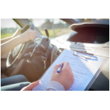 reteste auto escola próxima cotação Divino Espírito Santo