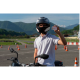 reteste detran orçamento Terra Vermelha