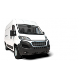 telefone de auto escola categoria d Boa Vista I