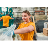 telefone de auto escola com curso de reciclagem Guaranhuns